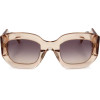 Scotch & Soda sunglasses 247 (51/26/140) - (SS7029)