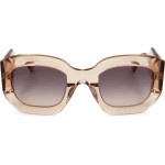 Scotch & Soda sunglasses 247 (51/26/140) - (SS7029)