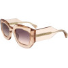 Scotch & Soda sunglasses 247 (51/26/140) - (SS7029)
