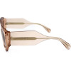 Scotch & Soda sunglasses 247 (51/26/140) - (SS7029)