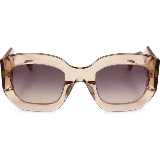 Scotch & Soda sunglasses 247 (51/26/140) - (SS7029)