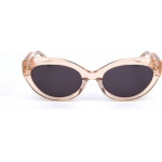 Scotch & Soda sunglasses 247 (55/19/140) - (SS7019)
