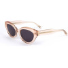Scotch & Soda sunglasses 247 (55/19/140) - (SS7019)