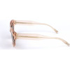 Scotch & Soda sunglasses 247 (55/19/140) - (SS7019)