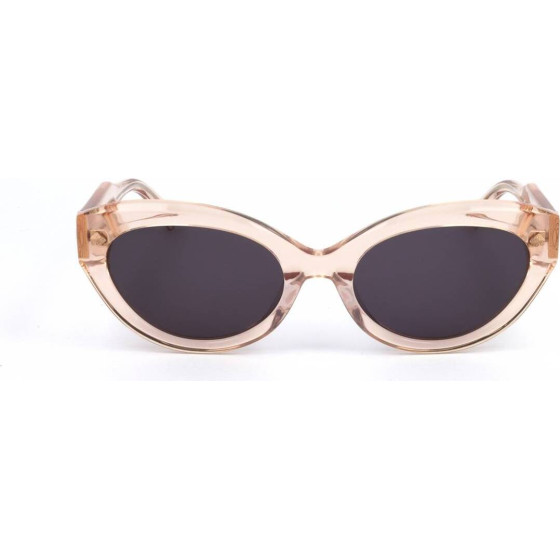 Scotch & Soda sunglasses 247 (55/19/140) - (SS7019)