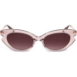 Scotch & Soda sunglasses 292 (52/17/140) - (SS7040)