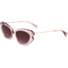 Scotch & Soda sunglasses 292 (52/17/140) - (SS7040)