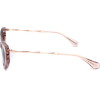 Scotch & Soda sunglasses 292 (52/17/140) - (SS7040)