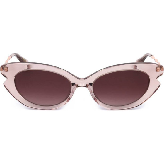 Scotch & Soda sunglasses 292 (52/17/140) - (SS7040)