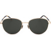 Scotch & Soda sunglasses 400 (51/16/145) - (SS6010)