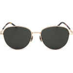 Scotch & Soda sunglasses 400 (51/16/145) - (SS6010)