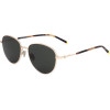 Scotch & Soda sunglasses 400 (51/16/145) - (SS6010)