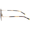 Scotch & Soda sunglasses 400 (51/16/145) - (SS6010)