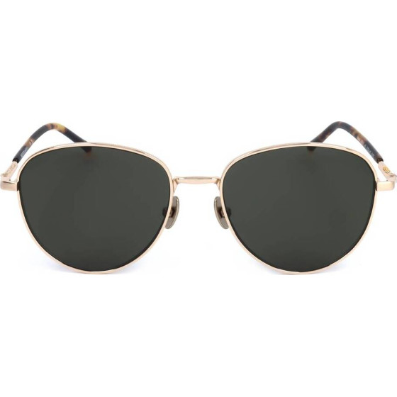 Scotch & Soda sunglasses 400 (51/16/145) - (SS6010)