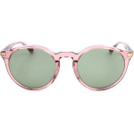 Scotch & Soda sunglasses 298 (51/21/145) - (SS8023)