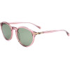Scotch & Soda sunglasses 298 (51/21/145) - (SS8023)