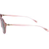 Scotch & Soda sunglasses 298 (51/21/145) - (SS8023)
