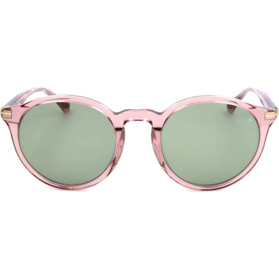 Scotch & Soda sunglasses 298 (51/21/145) - (SS8023)