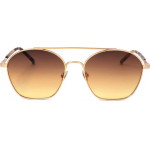 Scotch & Soda sunglasses 400 (55/17/140) - (SS5013)