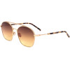 Scotch & Soda sunglasses 400 (55/17/140) - (SS5013)