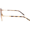 Scotch & Soda sunglasses 400 (55/17/140) - (SS5013)