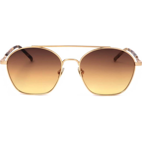 Scotch & Soda sunglasses 400 (55/17/140) - (SS5013)