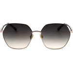 Scotch & Soda sunglasses 400 (56/16/135) - (SS5018)