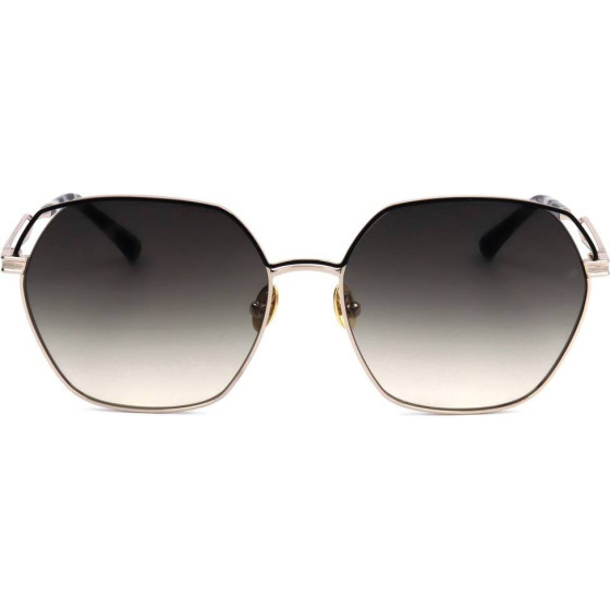 Scotch & Soda sunglasses 400 (56/16/135) - (SS5018)