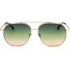 Scotch & Soda sunglasses 400 (58/14/145) - (SS6014)