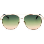 Scotch & Soda sunglasses 400 (58/14/145) - (SS6014)