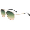 Scotch & Soda sunglasses 400 (58/14/145) - (SS6014)