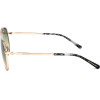 Scotch & Soda sunglasses 400 (58/14/145) - (SS6014)