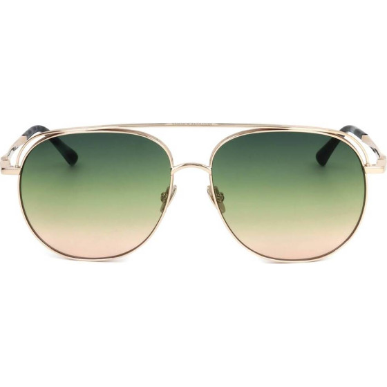 Scotch & Soda sunglasses 400 (58/14/145) - (SS6014)