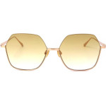Scotch & Soda sunglasses 400 (56/16/140) - (SS5004)