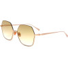 Scotch & Soda sunglasses 400 (56/16/140) - (SS5004)