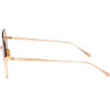 Scotch & Soda sunglasses 400 (56/16/140) - (SS5004)