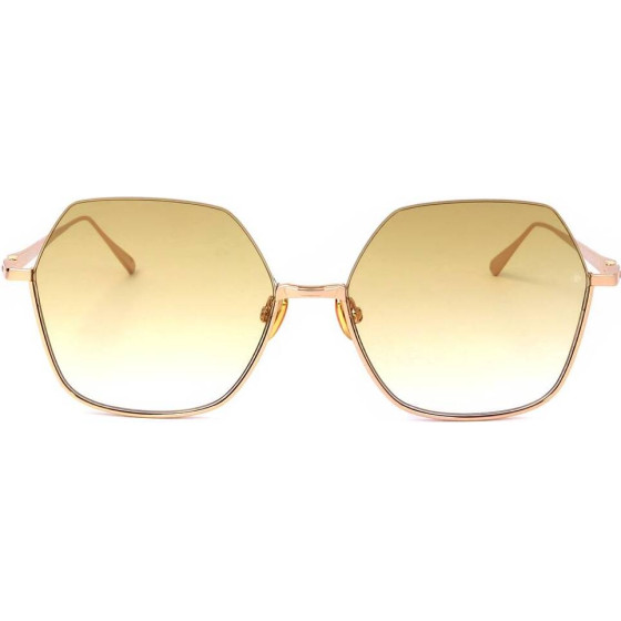 Scotch & Soda sunglasses 400 (56/16/140) - (SS5004)