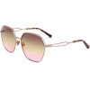 Scotch & Soda sunglasses 401 (56/16/135) - (SS5018)
