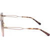 Scotch & Soda sunglasses 401 (56/16/135) - (SS5018)