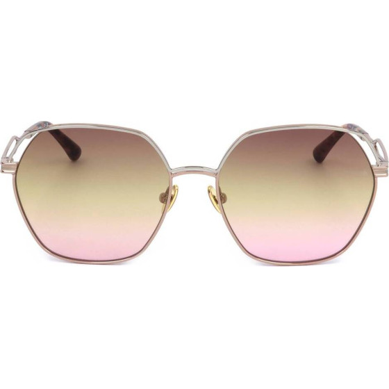 Scotch & Soda sunglasses 401 (56/16/135) - (SS5018)