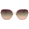 Scotch & Soda sunglasses 401 (58/16/140) - (SS5020)