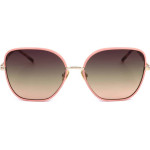 Scotch & Soda sunglasses 401 (58/16/140) - (SS5020)