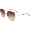 Scotch & Soda sunglasses 401 (58/16/140) - (SS5020)