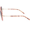 Scotch & Soda sunglasses 401 (58/16/140) - (SS5020)