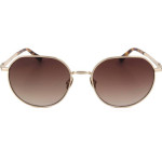Scotch & Soda sunglasses 402 (52/17/145) - (SS6016)