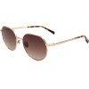 Scotch & Soda sunglasses 402 (52/17/145) - (SS6016)