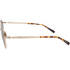 Scotch & Soda sunglasses 402 (52/17/145) - (SS6016)