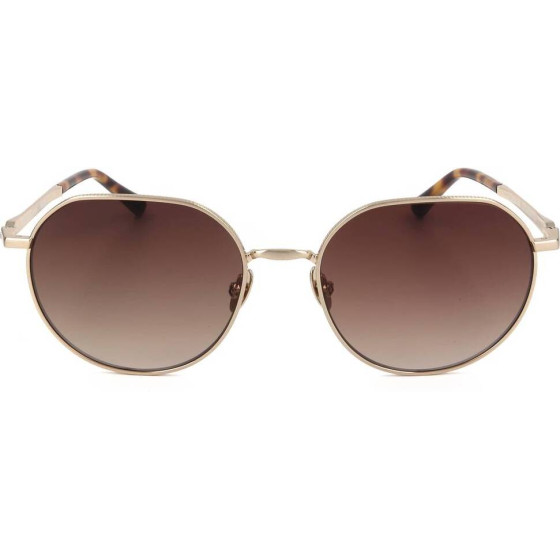 Scotch & Soda sunglasses 402 (52/17/145) - (SS6016)