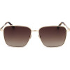 Scotch & Soda sunglasses 402 (56/15/145) - (SS6017)