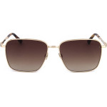 Scotch & Soda sunglasses 402 (56/15/145) - (SS6017)